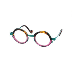 XIT C305 009  Taille /...