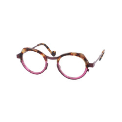 XIT C306 009  Taille /...