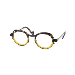 XIT C306 010  Taille /...