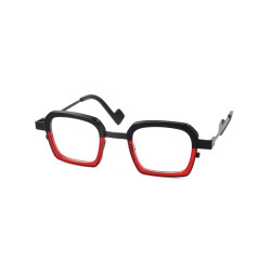 XIT C308 003  Taille /...