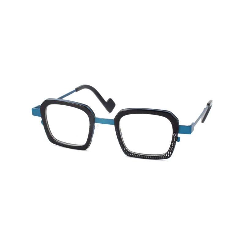 XIT C308 100  Taille / Branche : 43 - 26 / 140 MM