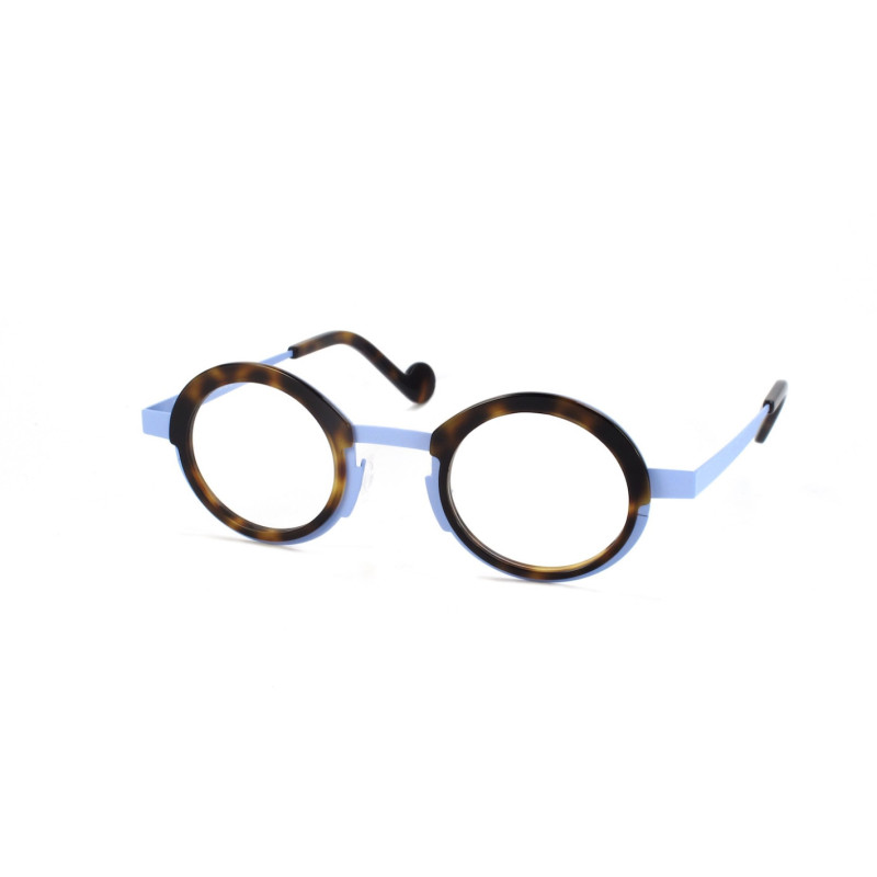 XIT C210 134  Taille / Branche : 43 - 25 / 135 MM