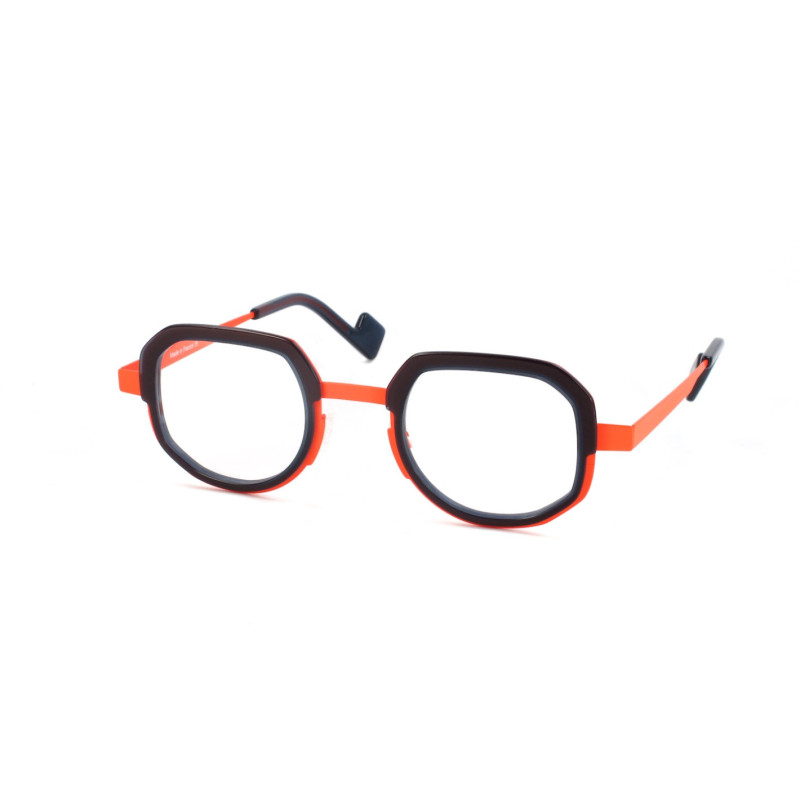 XIT C213 008  Taille / Branche : 45 - 24 / 135 MM