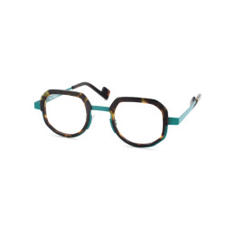 XIT C213 134  Taille /...