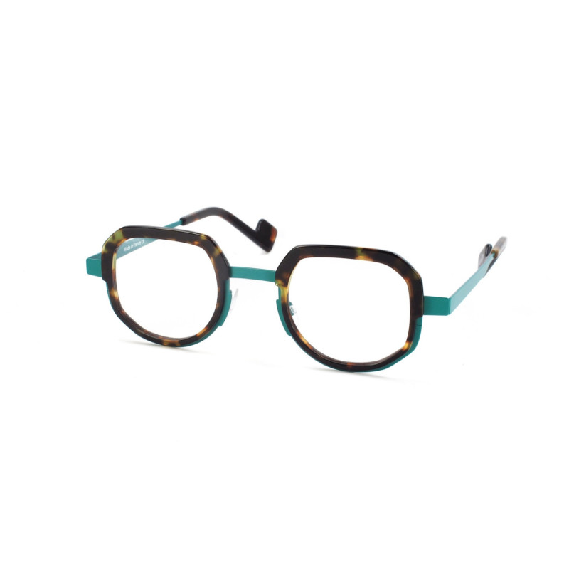 XIT C213 134  Taille / Branche : 45 - 24 / 135 MM