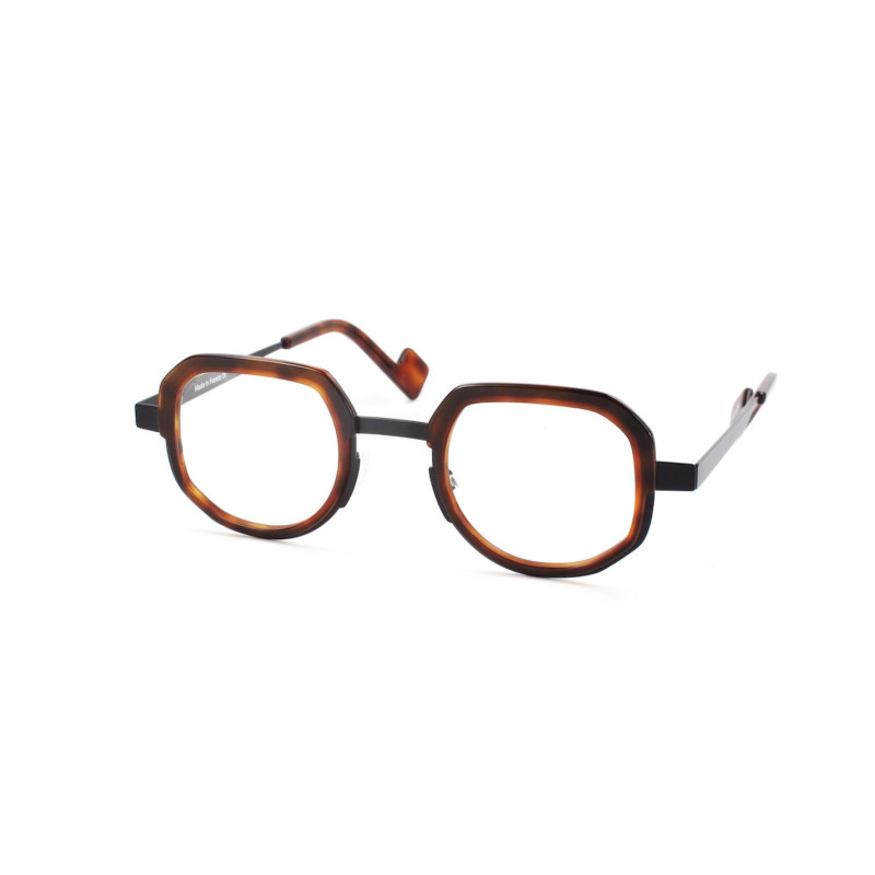 XIT C213 133  Taille / Branche : 45 - 24 / 135 MM