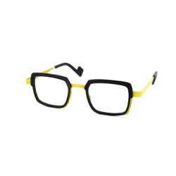 XIT C214 000  Taille /...