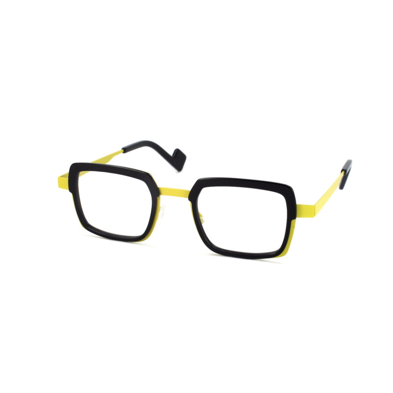 XIT C214 000  Taille / Branche : 48 - 22 / 135 MM