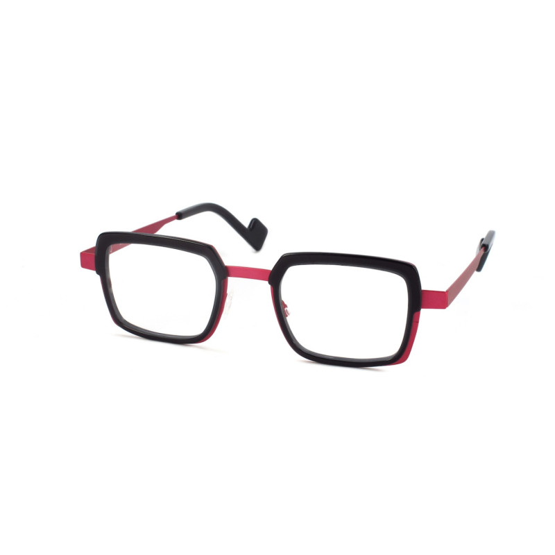 XIT C214 004  Taille / Branche : 48 - 22 / 135 MM