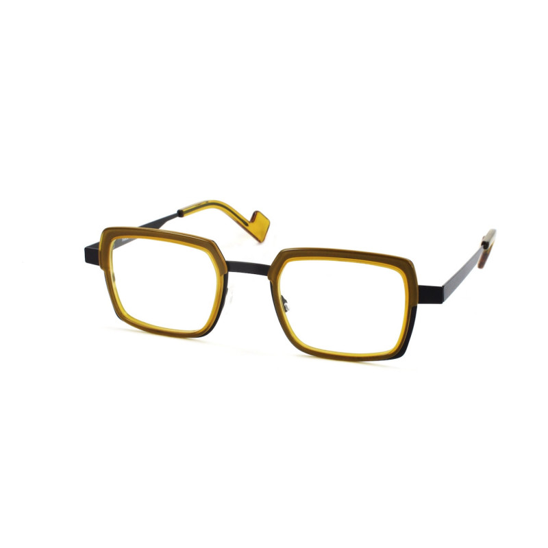 XIT C214 010  Taille / Branche : 48 - 22 / 135 MM