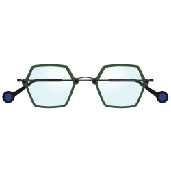 CLE DES LUNES ATLAS T-KA...