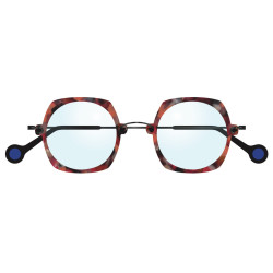 CLE DES LUNES HYPERION E-RG...