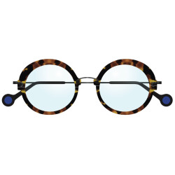 CLE DES LUNES LUNE E-BR...