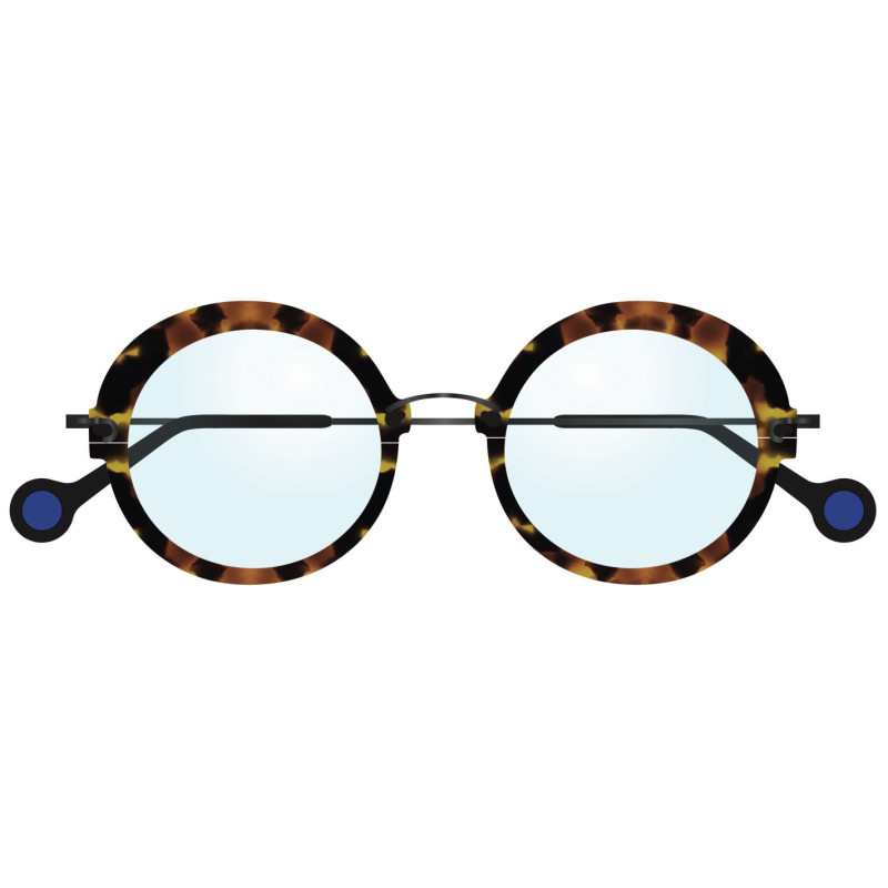 CLE DES LUNES LUNE E-BR  Taille / Branche : 47 - 26 / 155 MM