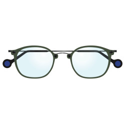 CLE DES LUNES OBERON T-KA...