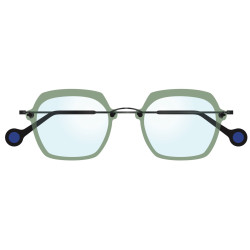 CLE DES LUNES PUCK T-VR...