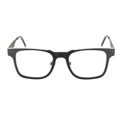 VANNI UOMO LV4440 C101...