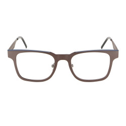 VANNI UOMO LV4440 C164...