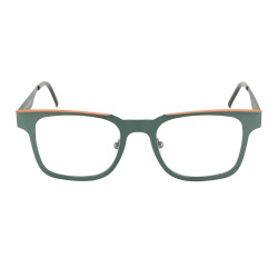 VANNI UOMO LV4440 C193...