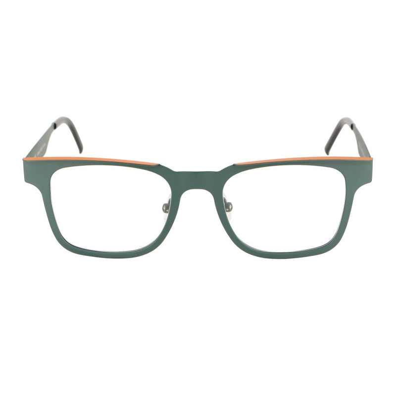 VANNI UOMO LV4440 C193  TAILLE / BRANCHE: 52 - 20 / 145MM