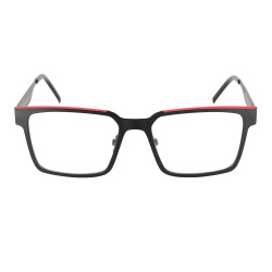 VANNI UOMO LV4441 C102...