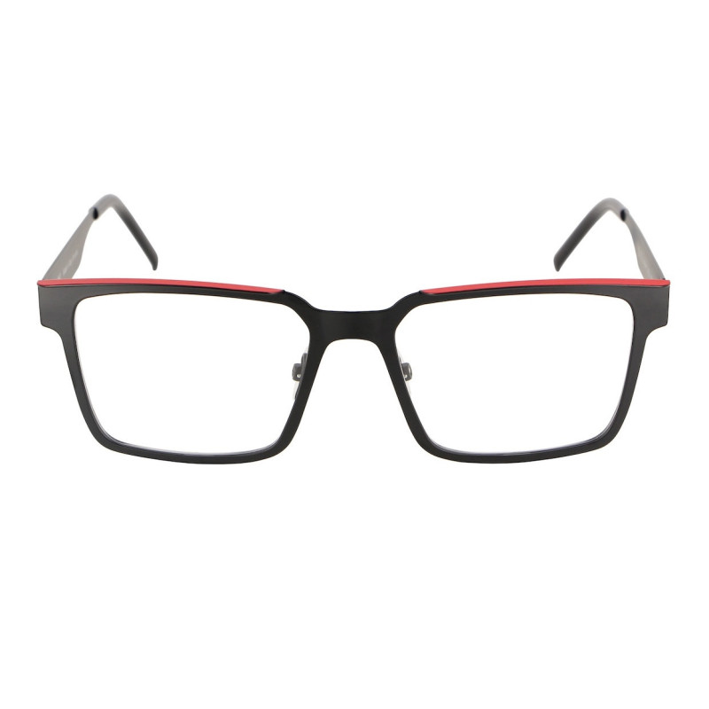 VANNI UOMO LV4441 C102  TAILLE / BRANCHE: 54 - 18 / 145MM