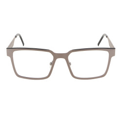 VANNI UOMO LV4441 C171...