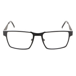 VANNI UOMO LV4442 C101...