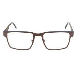 VANNI UOMO LV4442 C164...