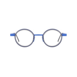 VANNI UOMO LV4126 C407...