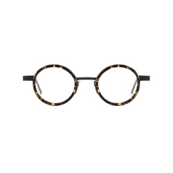 VANNI UOMO LV4126 C416...