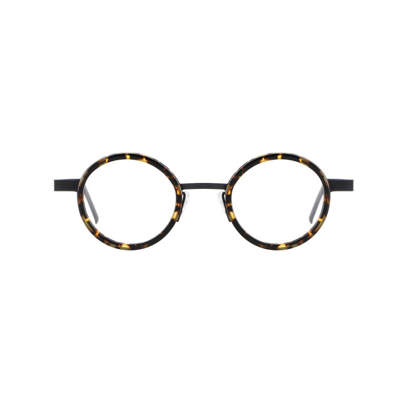 VANNI UOMO LV4126 C416  Taille / Branche : 43 - 24 / 145 MM