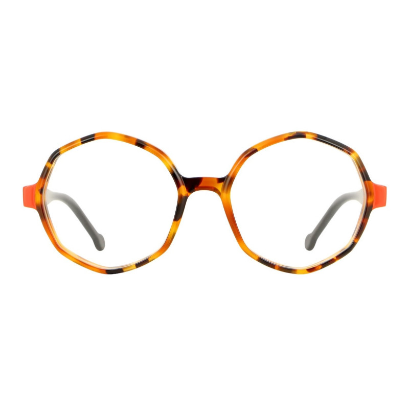 VANNI LV1802 A836  Taille / Branche : 53 - 18 / 145 MM