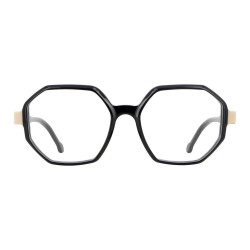 VANNI LV1801 A11  Taille /...