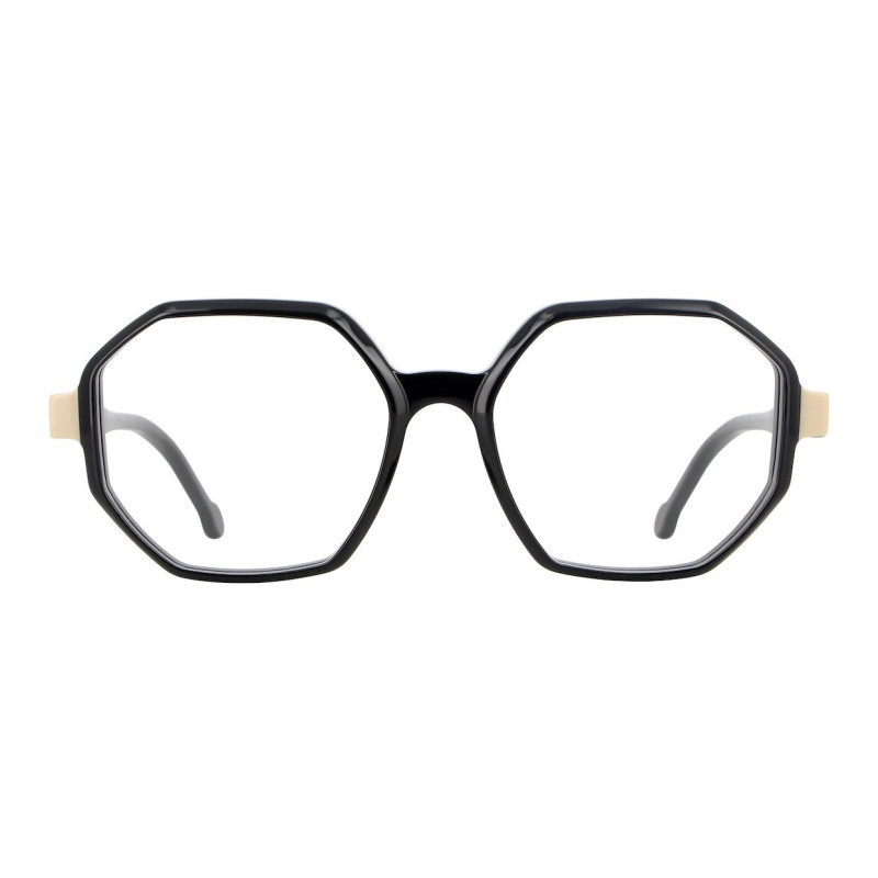 VANNI LV1801 A11  Taille / Branche : 54 - 17 / 145 MM