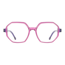 VANNI LV1801 A855  Taille /...