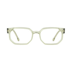 VANNI LV1803 A09  Taille /...