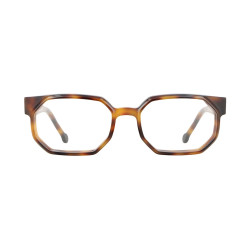 VANNI LV1803 A06  Taille /...