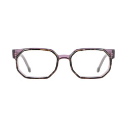 VANNI LV1803 A55  Taille /...