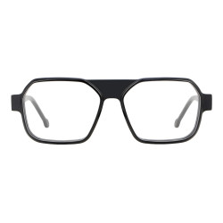 VANNI LV1804 A01  Taille /...