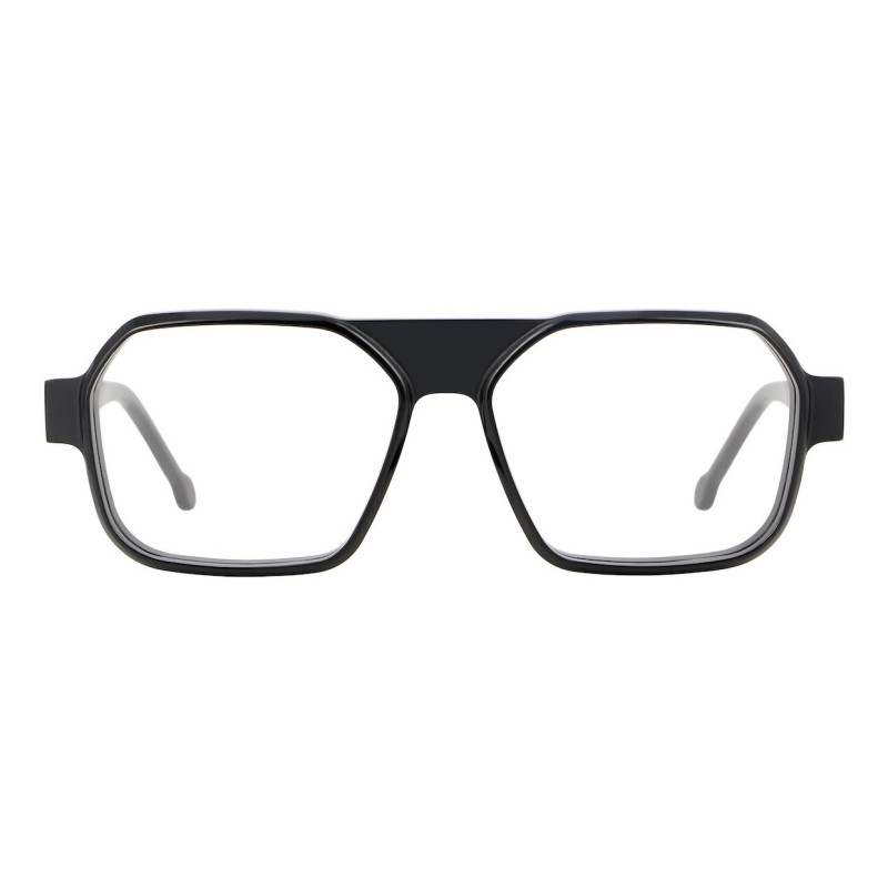 VANNI LV1804 A01  Taille / Branche : 55 - 15 / 145 MM