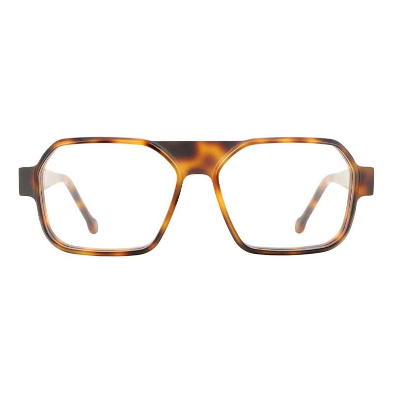 VANNI LV1804 A06  Taille / Branche : 55 - 15 / 145 MM