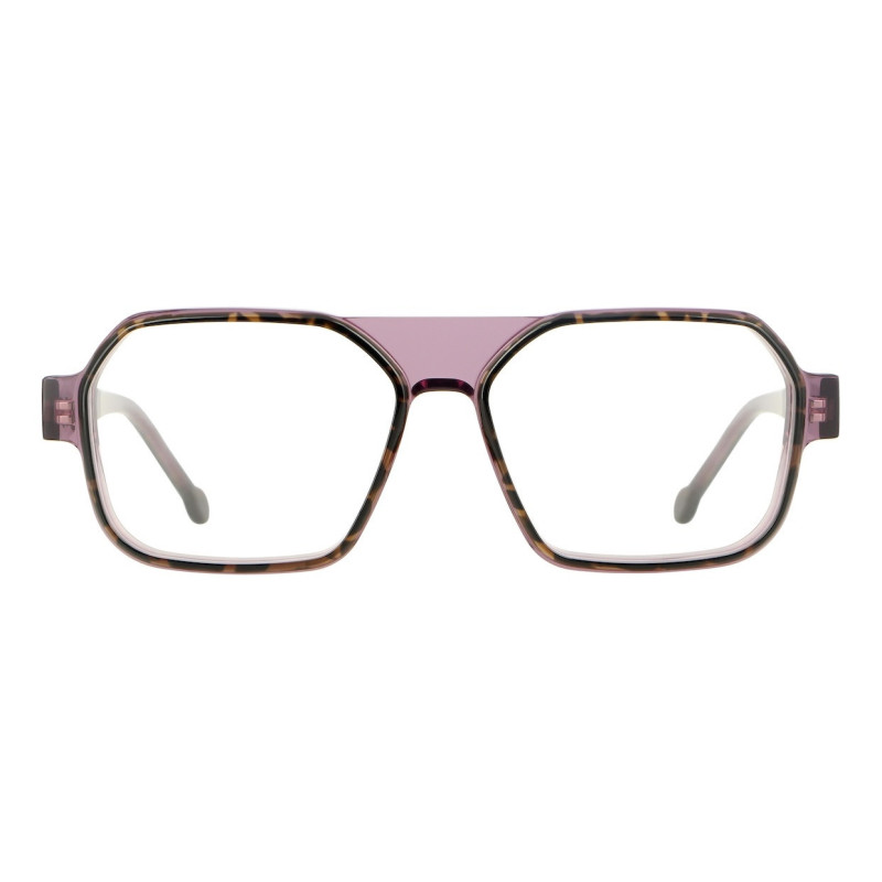 VANNI LV1804 A55  Taille / Branche : 55 - 15 / 145 MM