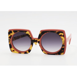 XIT S008 133  Taille /...