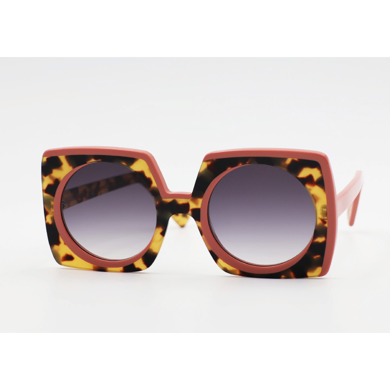 XIT S008 133  Taille / Branche : 49 - 24 / 145 MM