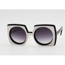 XIT SOLAIRE S008 083...