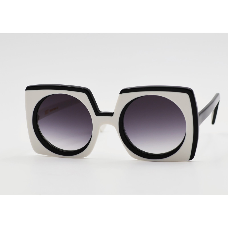 XIT S008 083  Taille / Branche : 49 - 24 / 145 MM