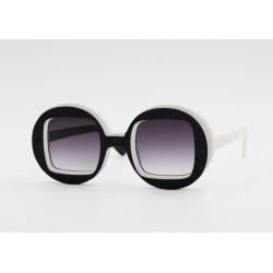 XIT SOLAIRE S007 000...