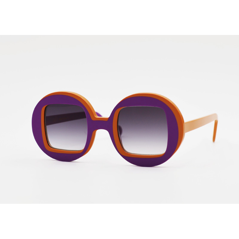 XIT SOLAIRE S007 009  Taille / Branche : 44 - 27 / 145 MM