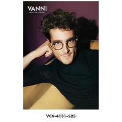 PLV VANNI 1-PLV-4131-S25